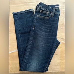 Boys - Old Navy Slim Jeans